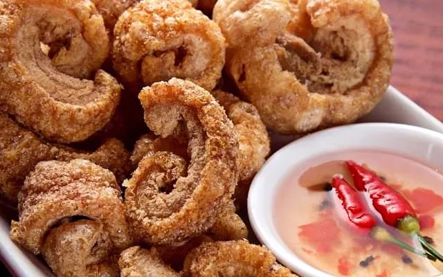 chicharon-1.webp